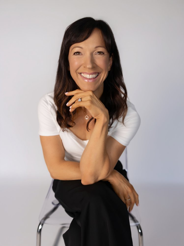 Sally_015.jpg