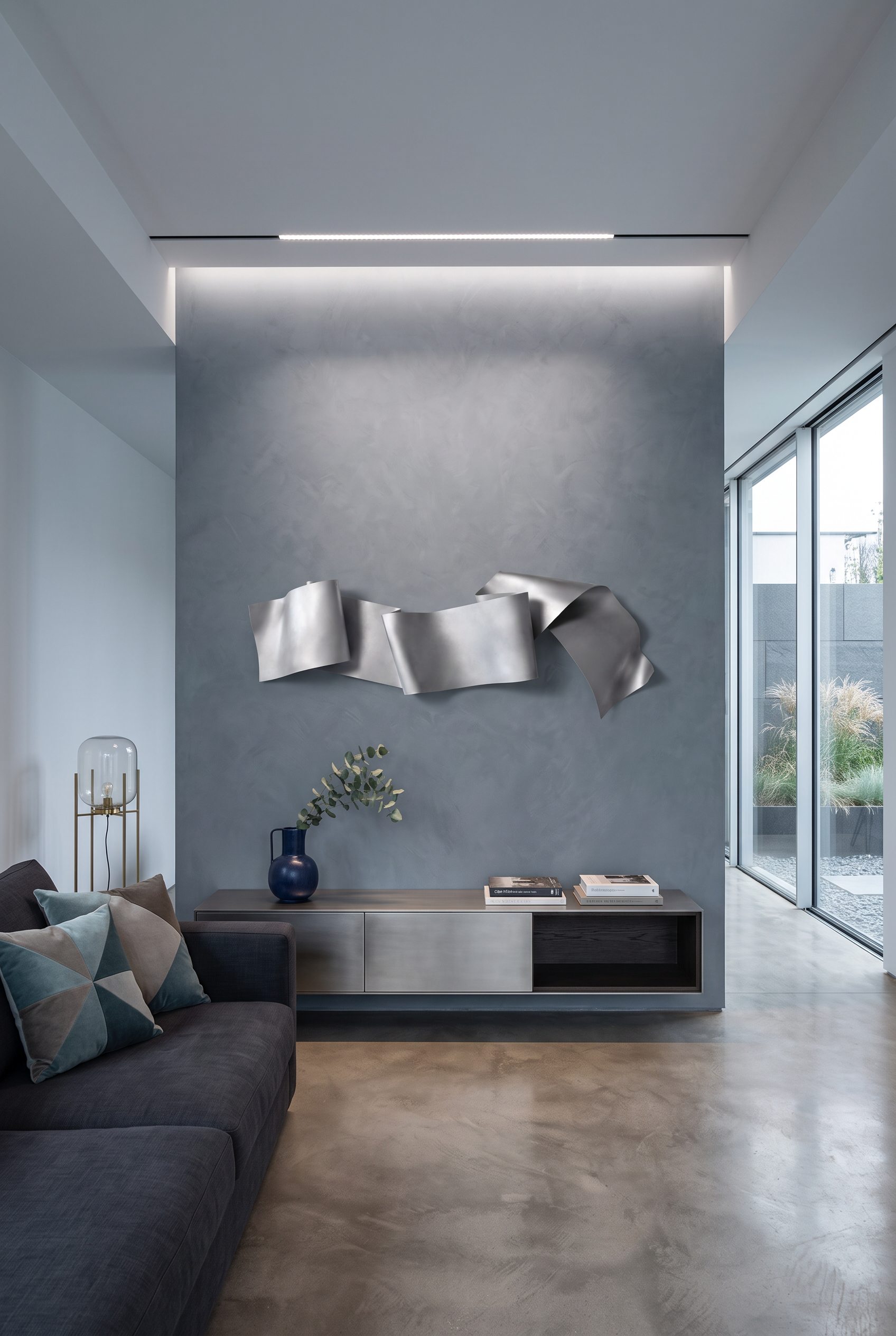 Aluminium squiggle.png