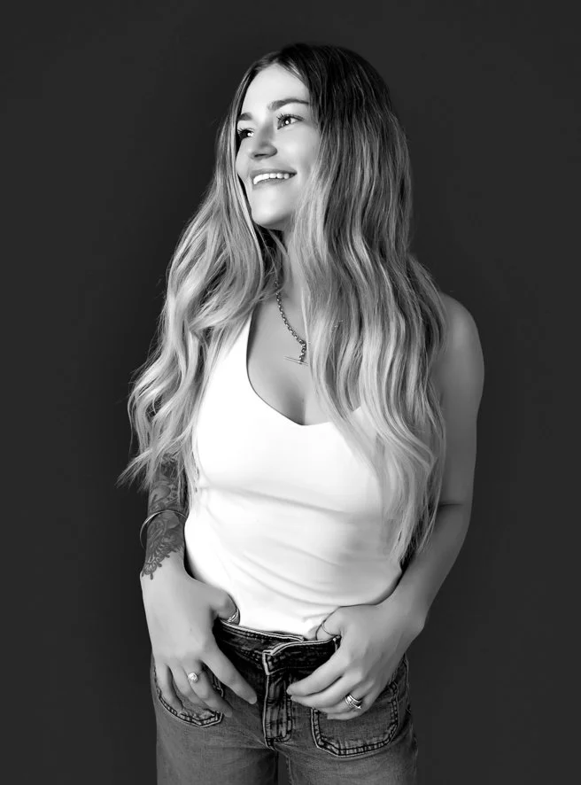 Kaitlyn Feb 2026_096.jpg