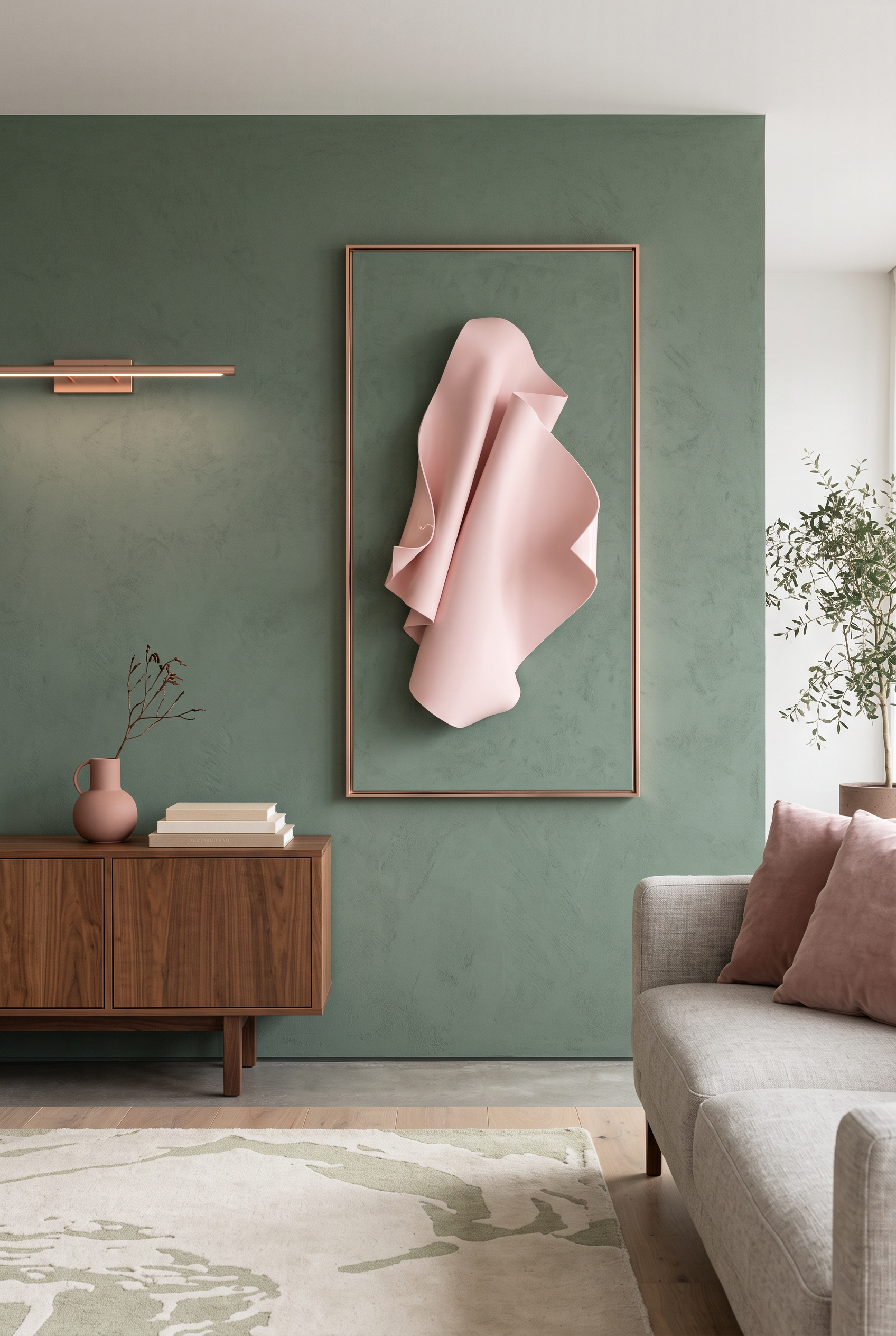 Blush pink #1.png