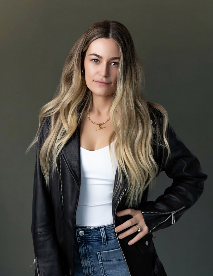 Kaitlyn Feb 2026_097.jpg