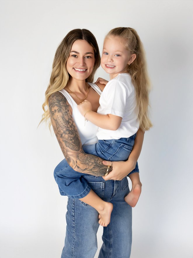 Kaitlyn Feb 2026_039.jpg