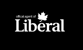lib.png