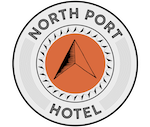  NORTH PORT HOTEL