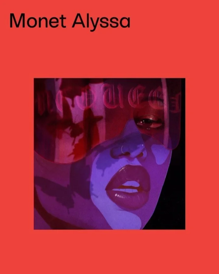 Exciting news; Im now being repped by @jackywinter ✨💕

This is a personal milestone in my illustration career and certainly new territory for me. 
Its exciting to be taking this next step and idk where it&rsquo;ll take me but it&rsquo;ll be awesome!