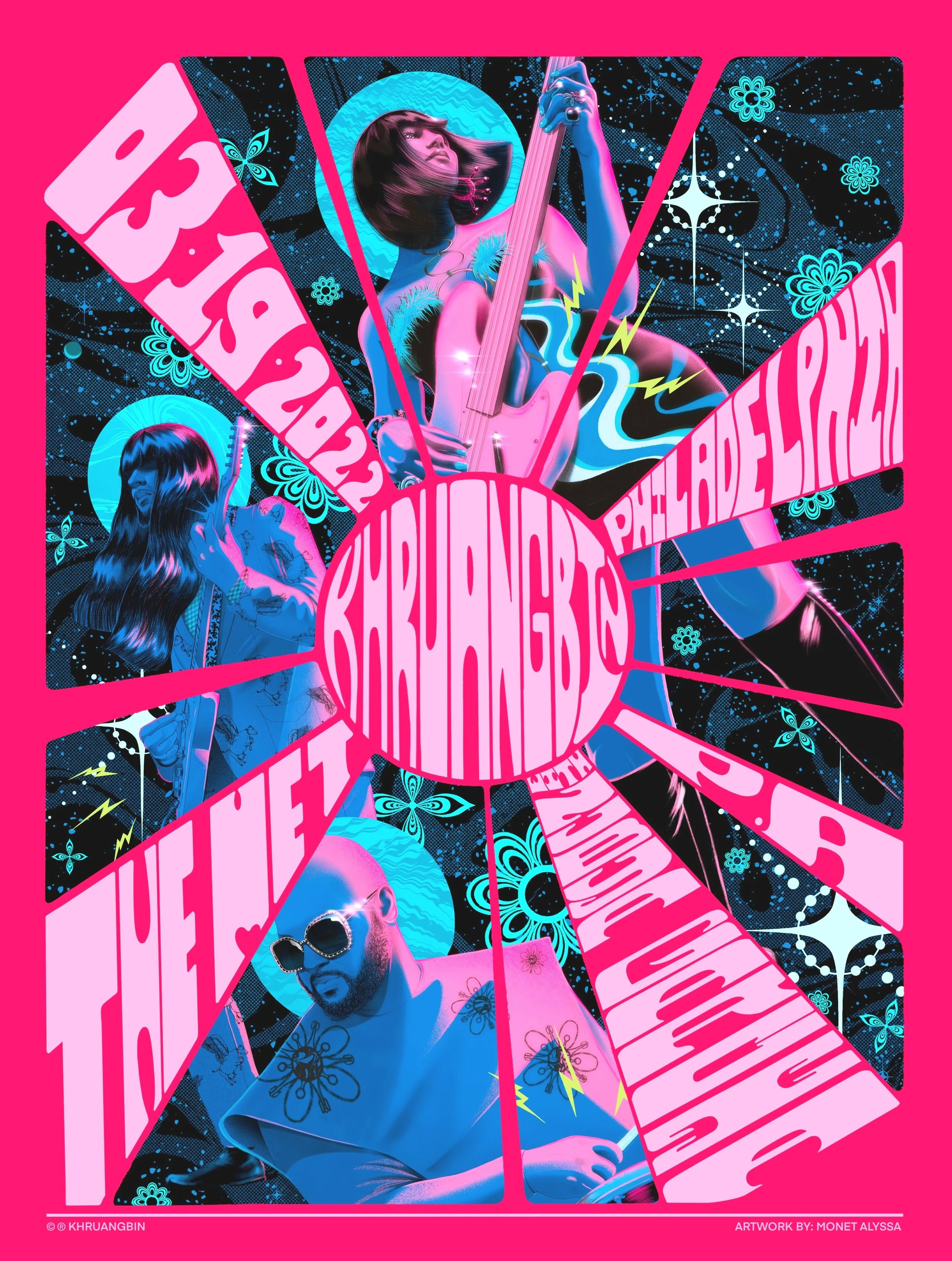 Monet_Khruangbin+Poster.jpg