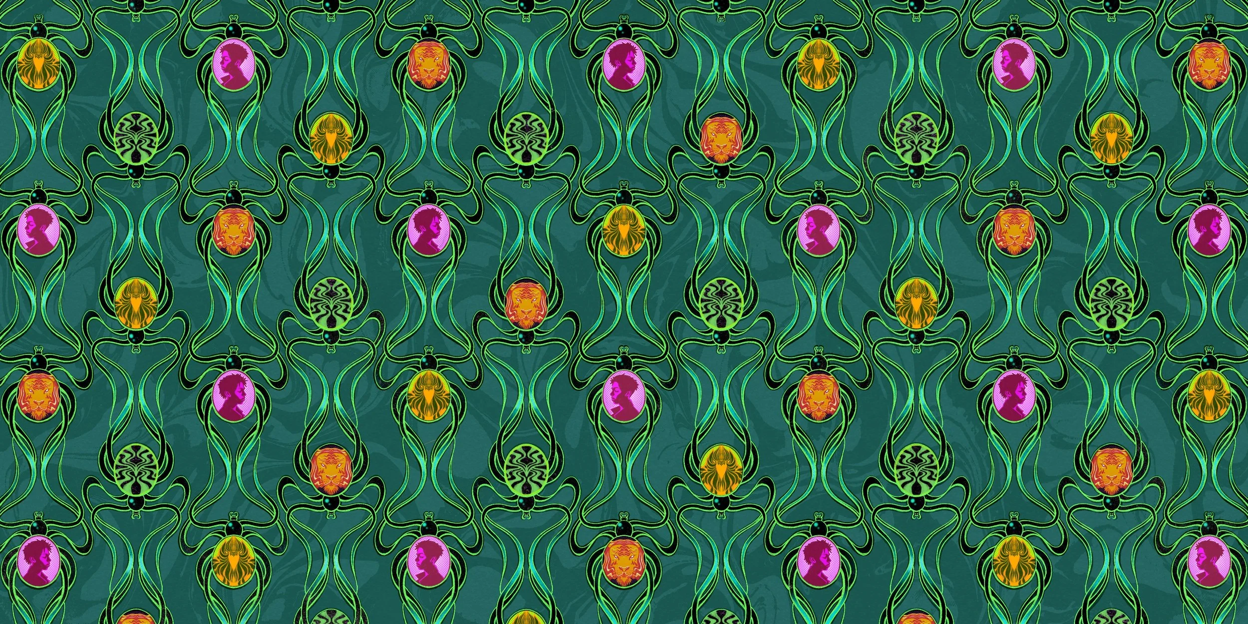 Endpaper.jpg