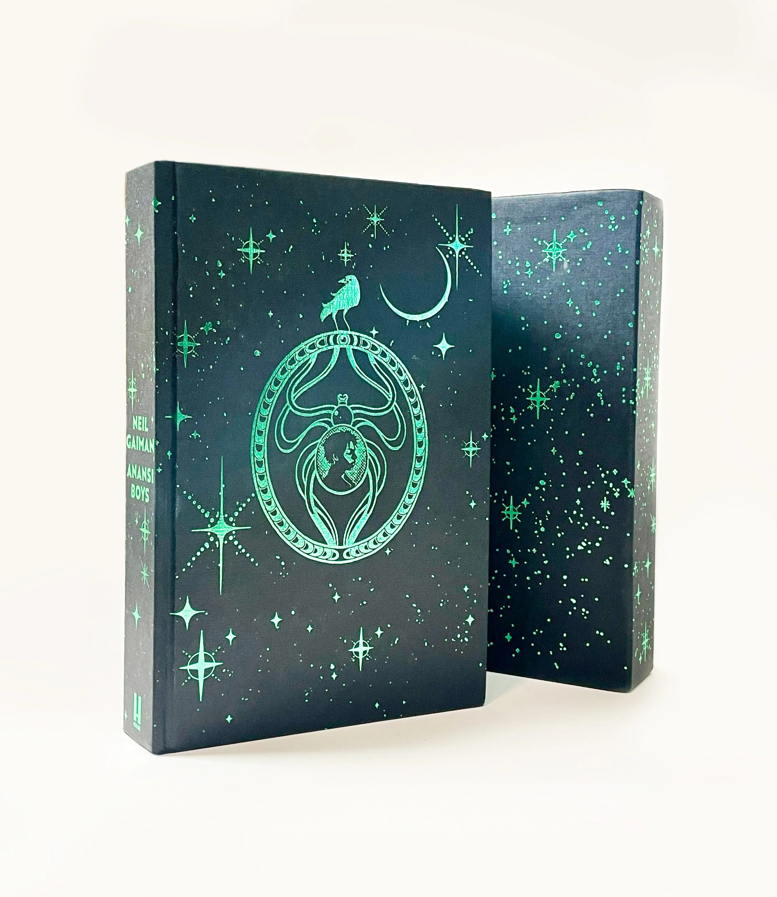 Anasi Boys_Special Edition_Product Shot.jpg