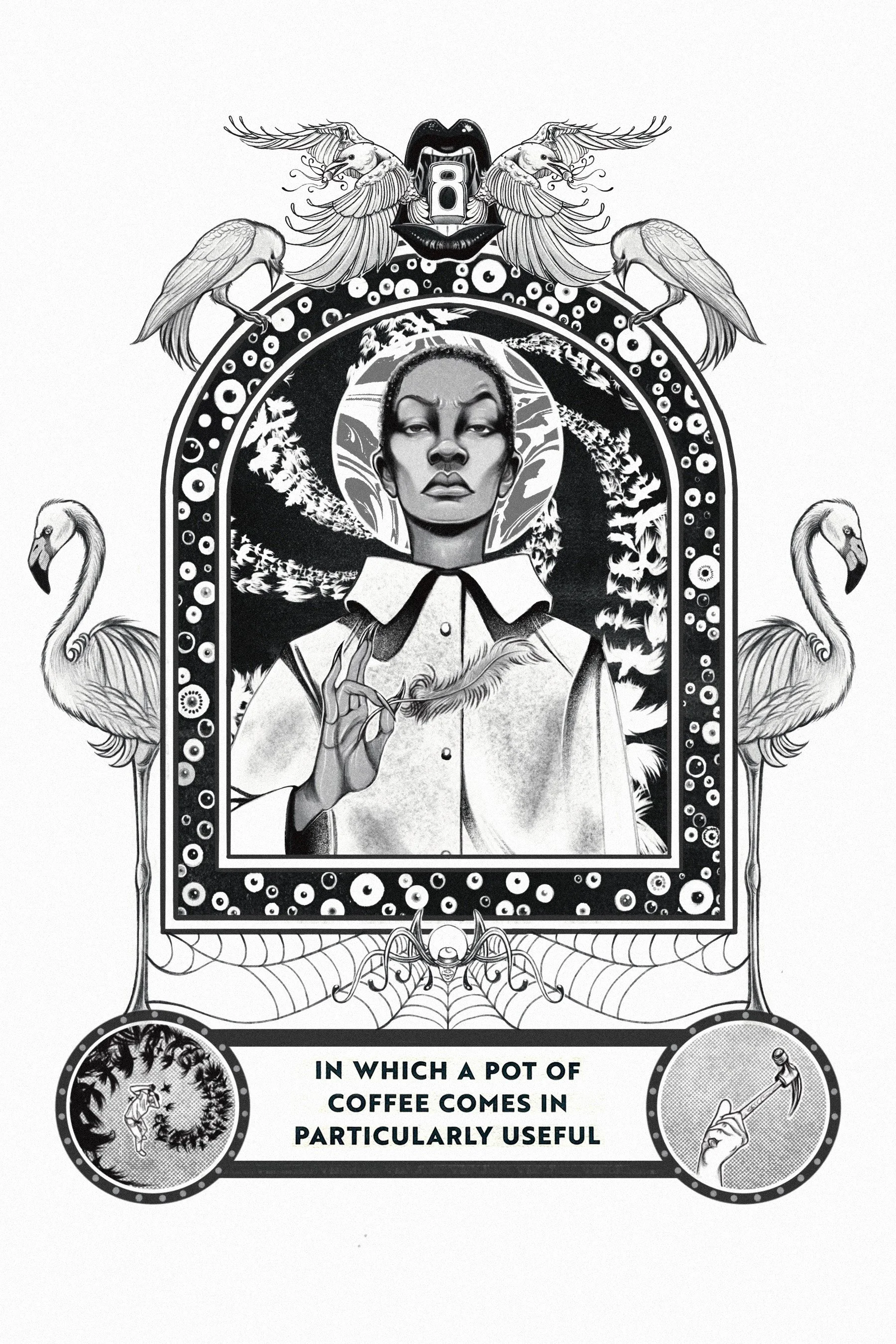 Anansi Boys_Bird Woman Chpt 8.jpg