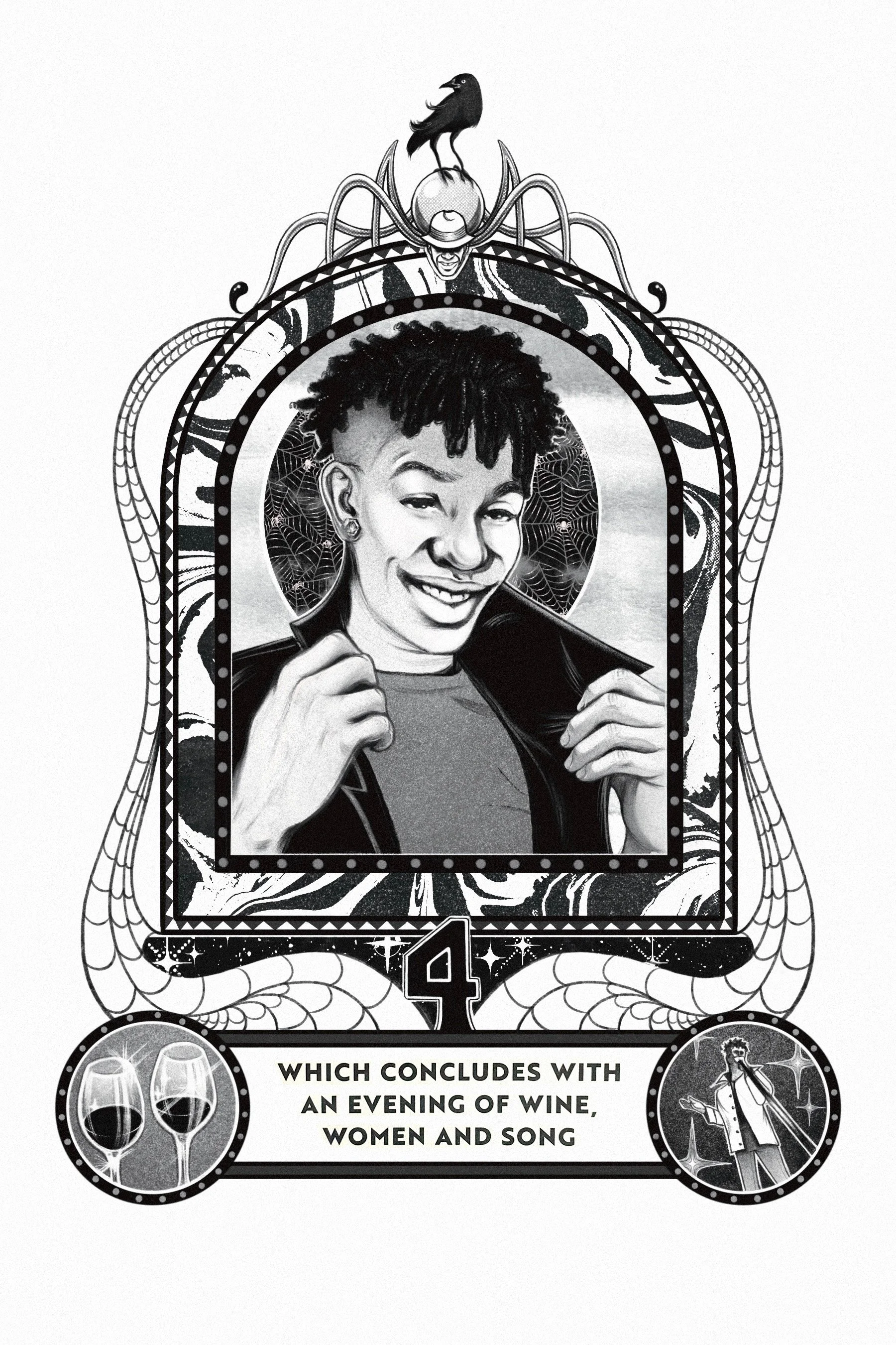 Anansi Boys_Spider.jpg