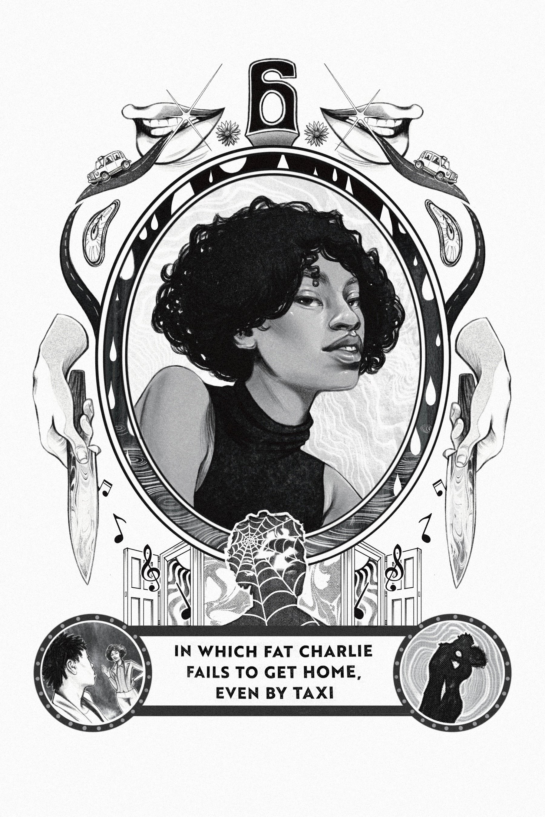 Anansi Boys_Rosie.jpg