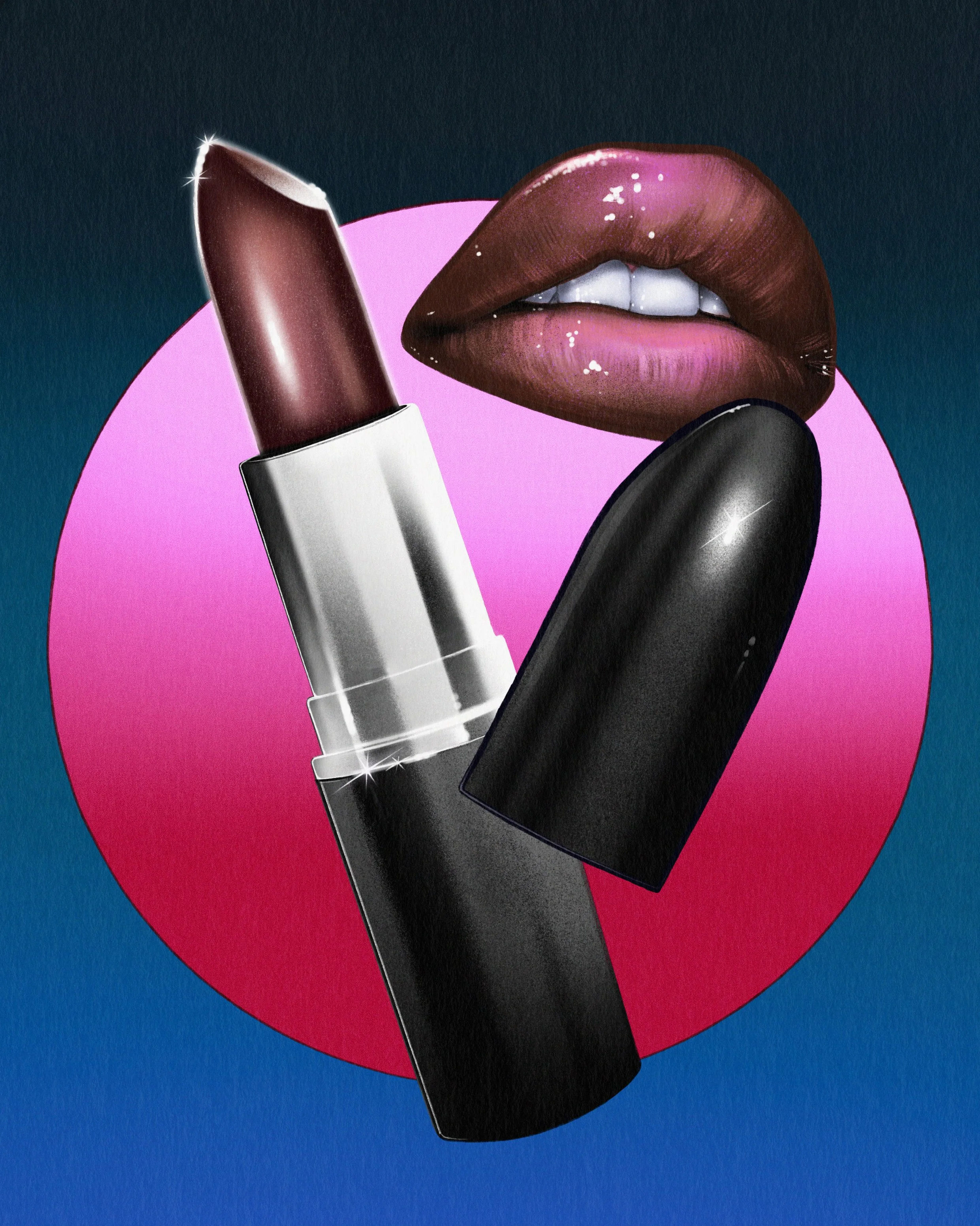 Monet Alyssa Personal Project_Lipstick.jpg