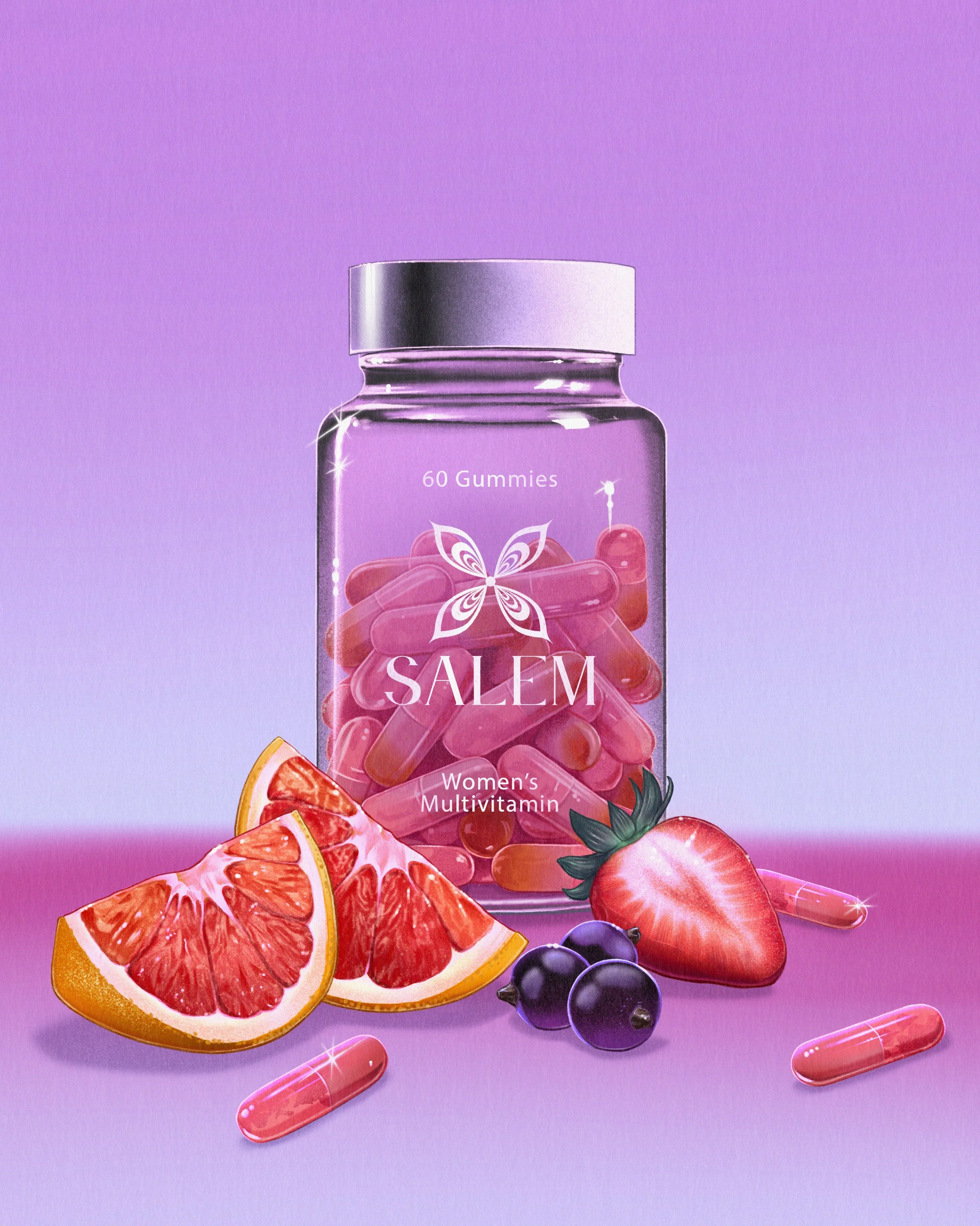 Monet Alyssa Personal Project_Vitamins.jpg