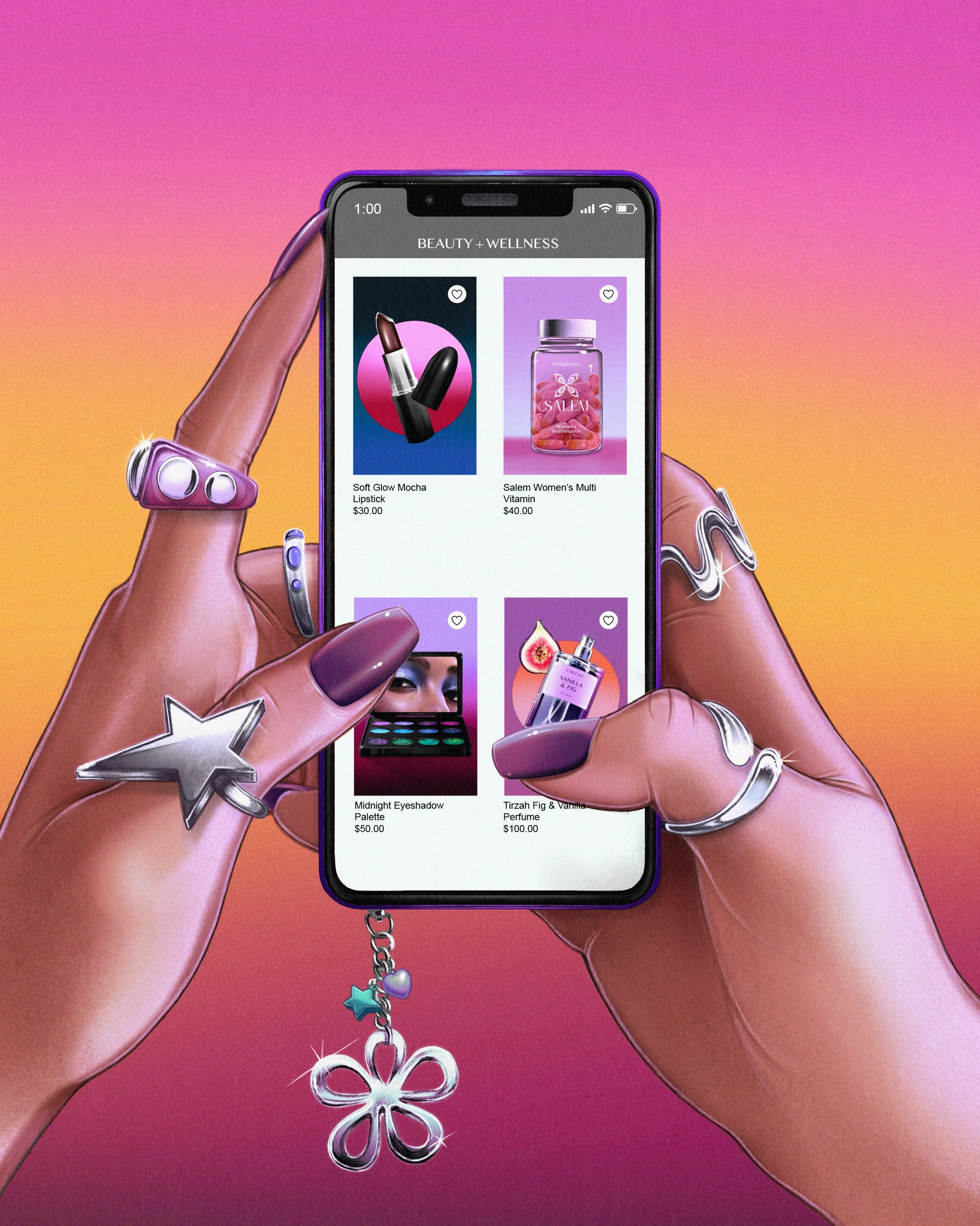 Phone Illustration.jpg