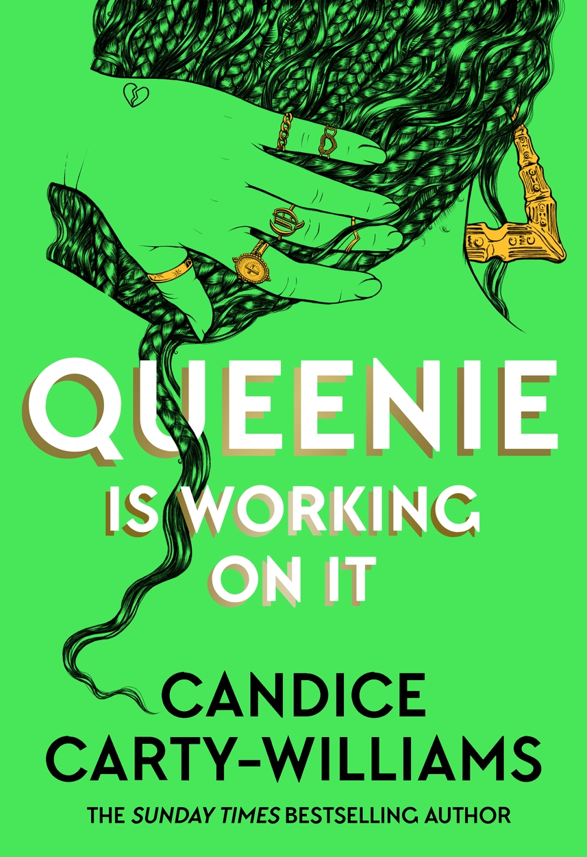hbg-title-queenie-is-working-on-it-128.webp