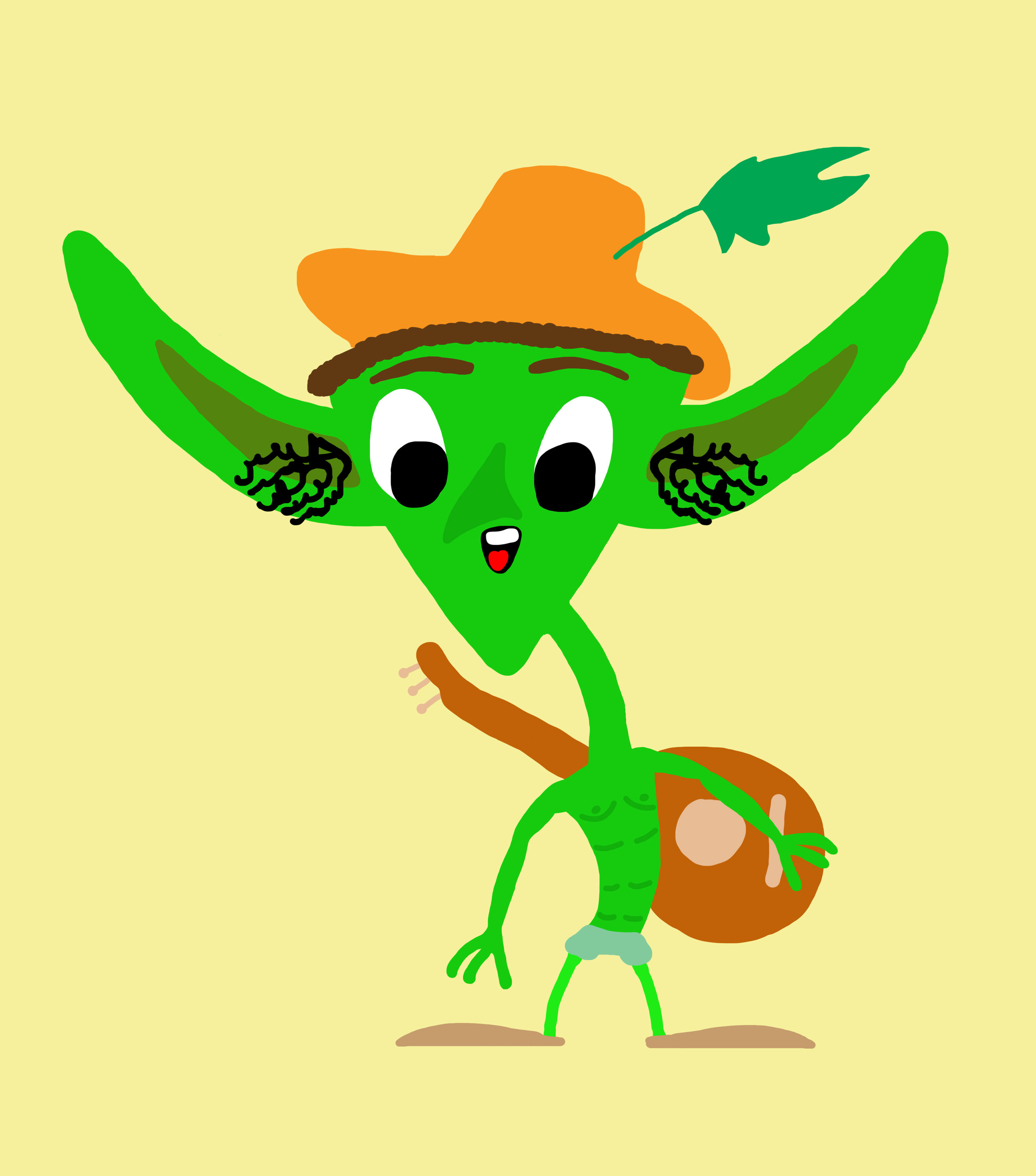 KEVIN_LINELESS_COLOUR_FIX.jpg