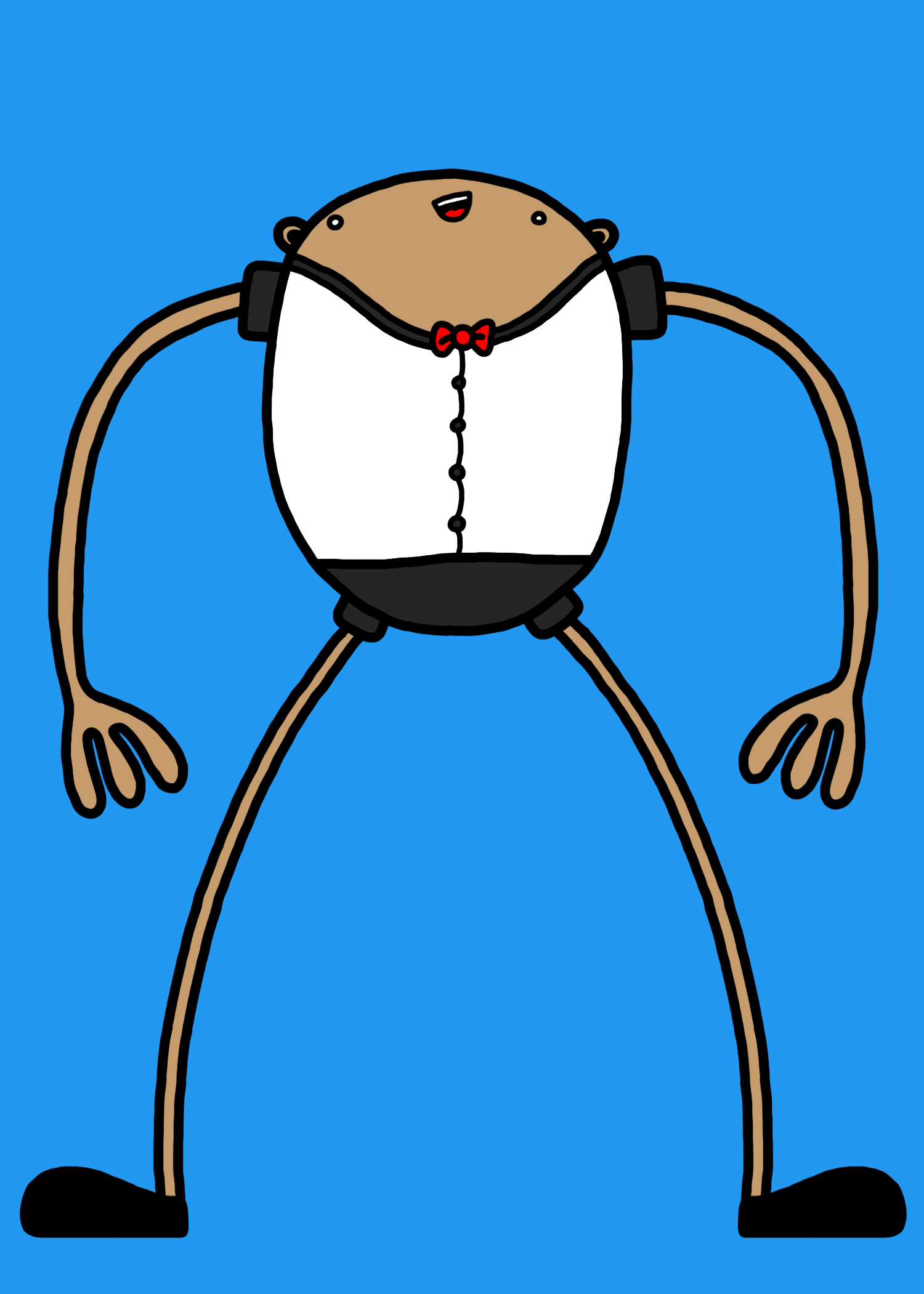 Seamor_Spudnutt_Line_Colour.jpg