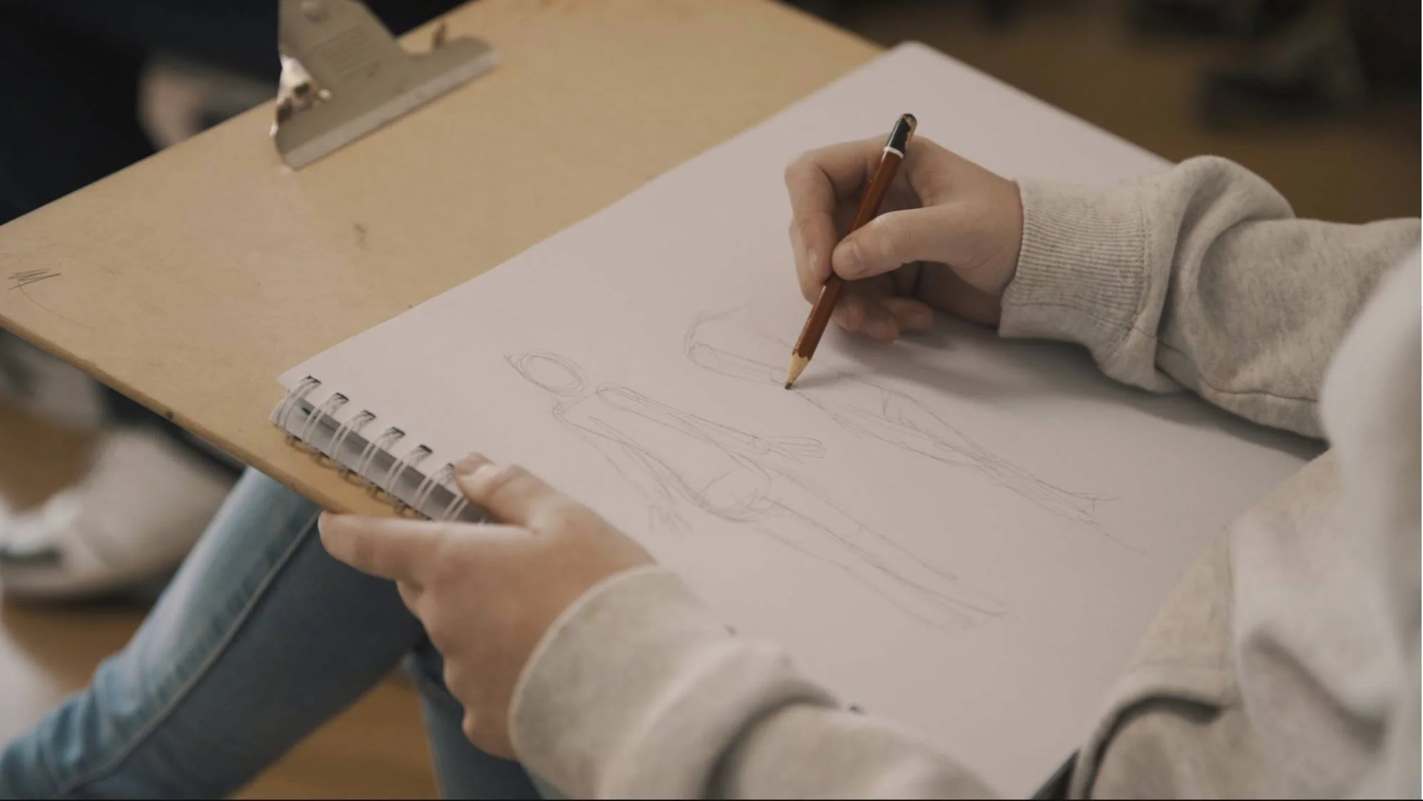 me_phtoto contact.jpeg