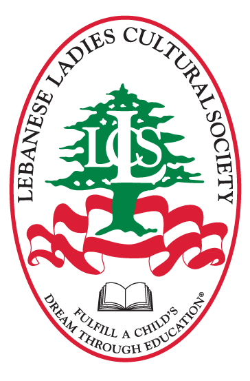 Lebanese Ladies Cultural Society