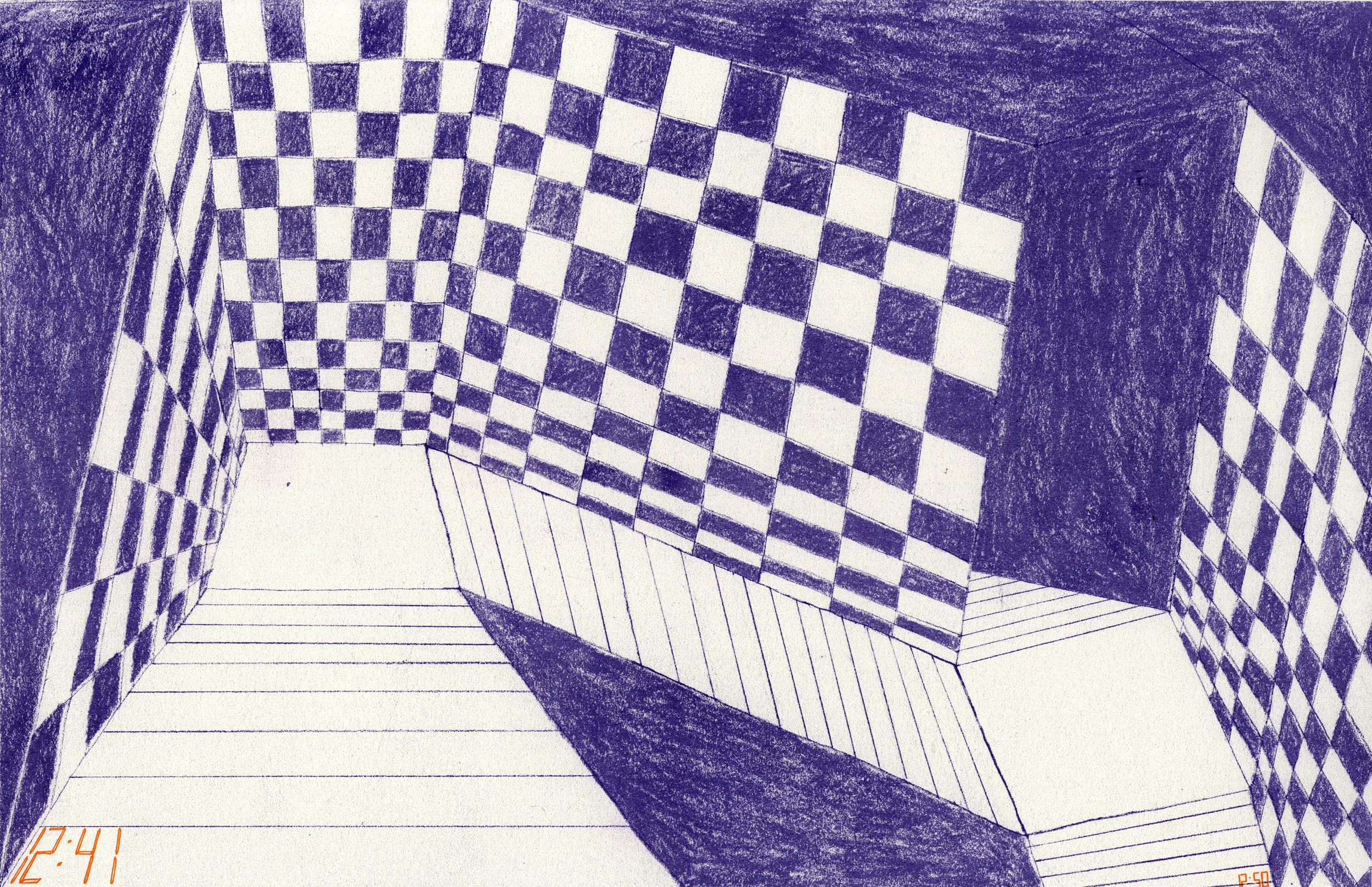 yogee_riso_scan 8.jpeg