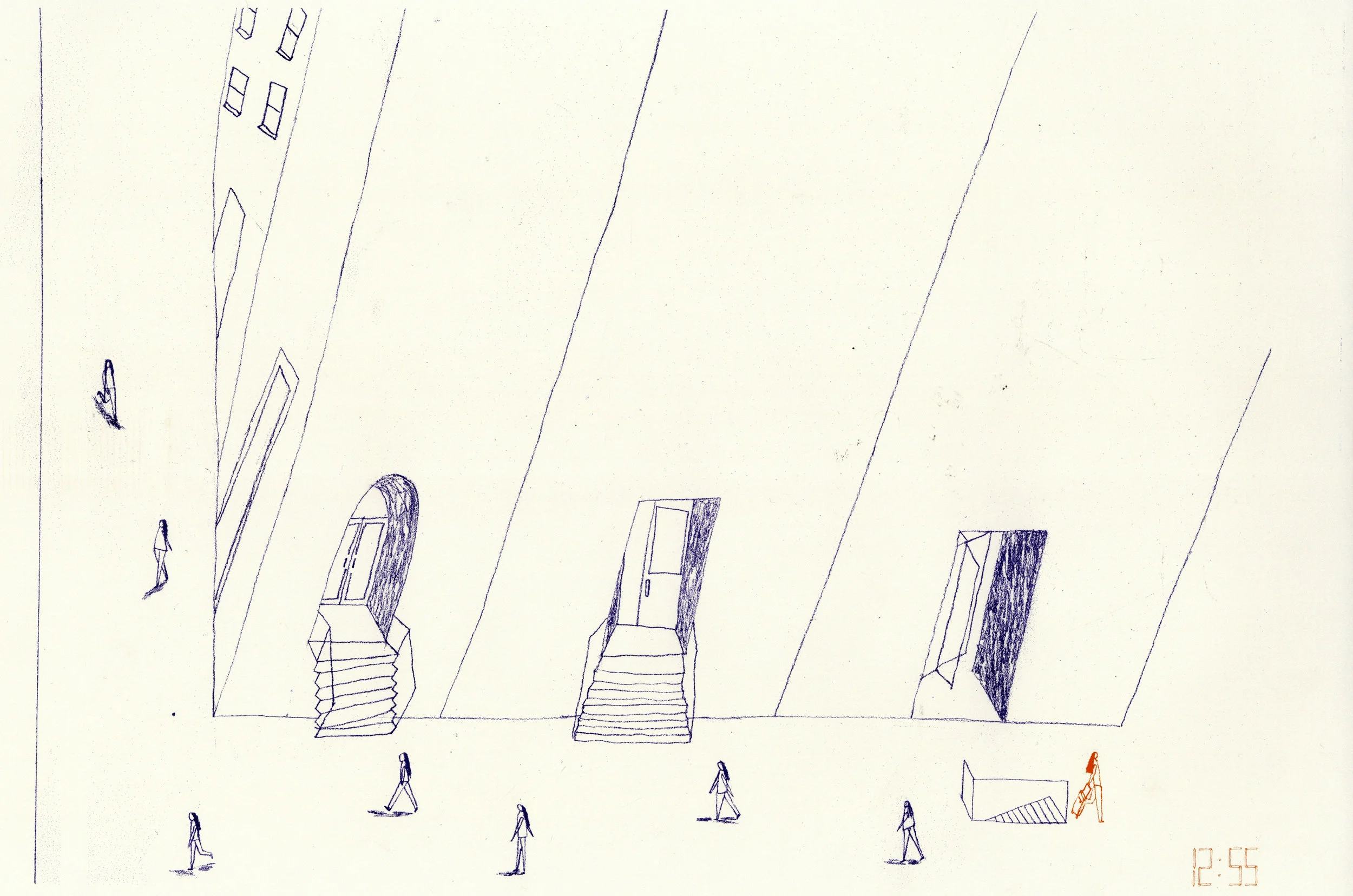 yogee_riso_scan 10.jpeg