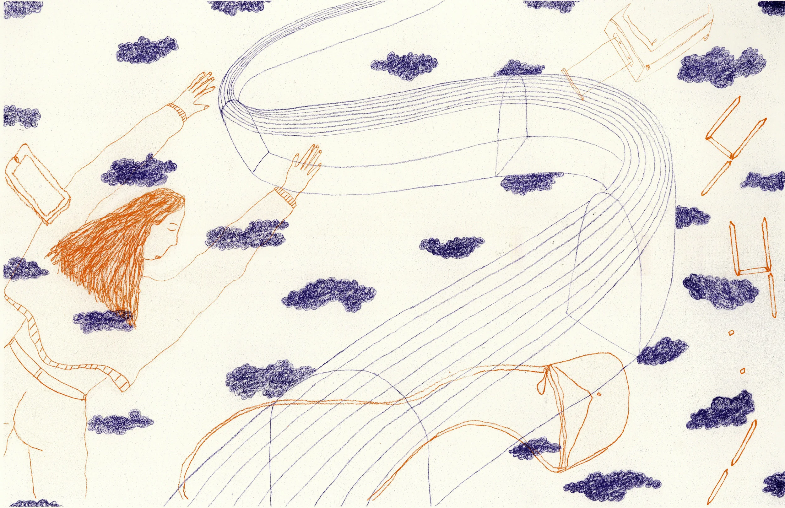 yogee_riso_scan 9.jpeg