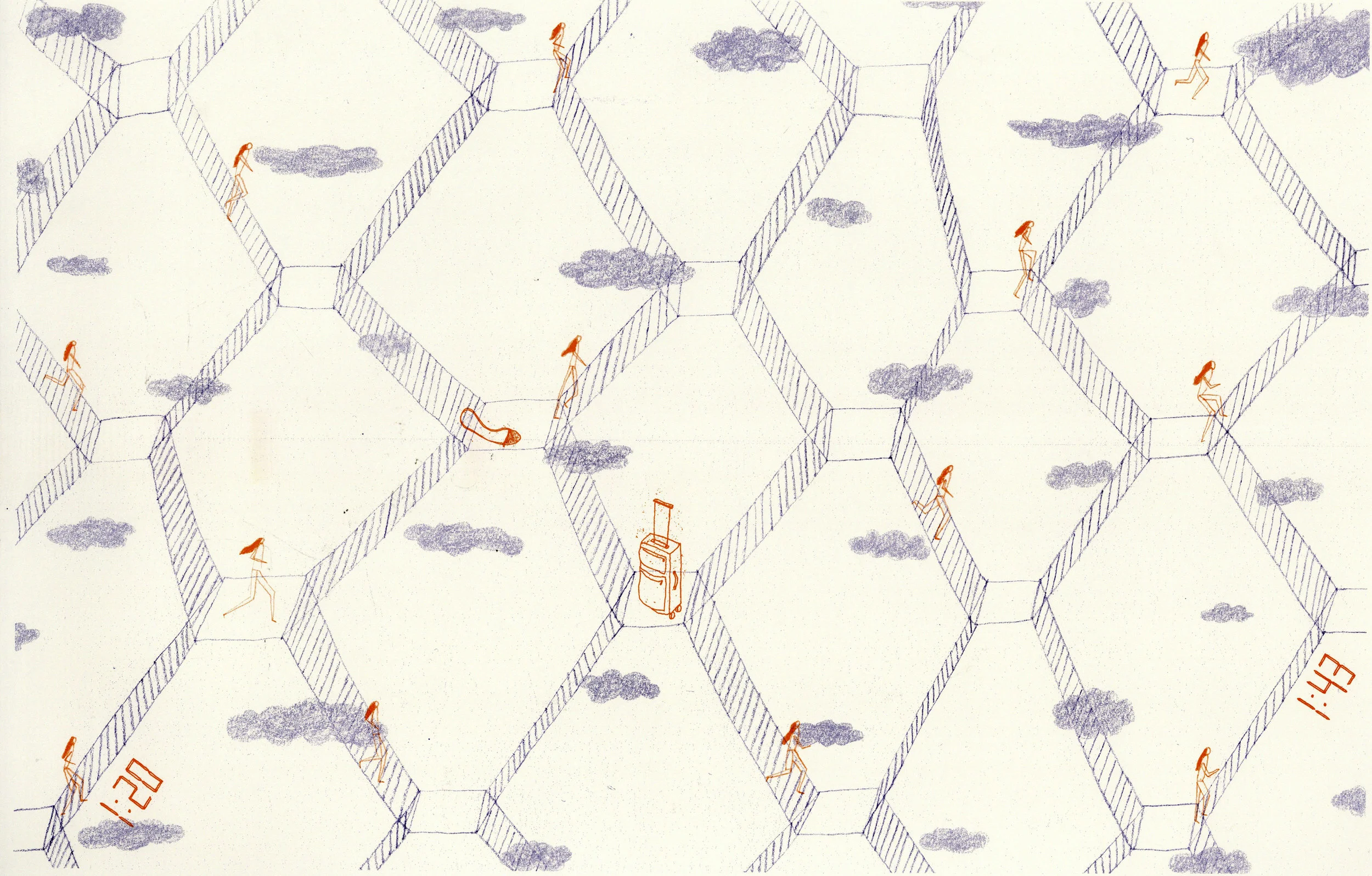 yogee_riso_scan 12.jpeg