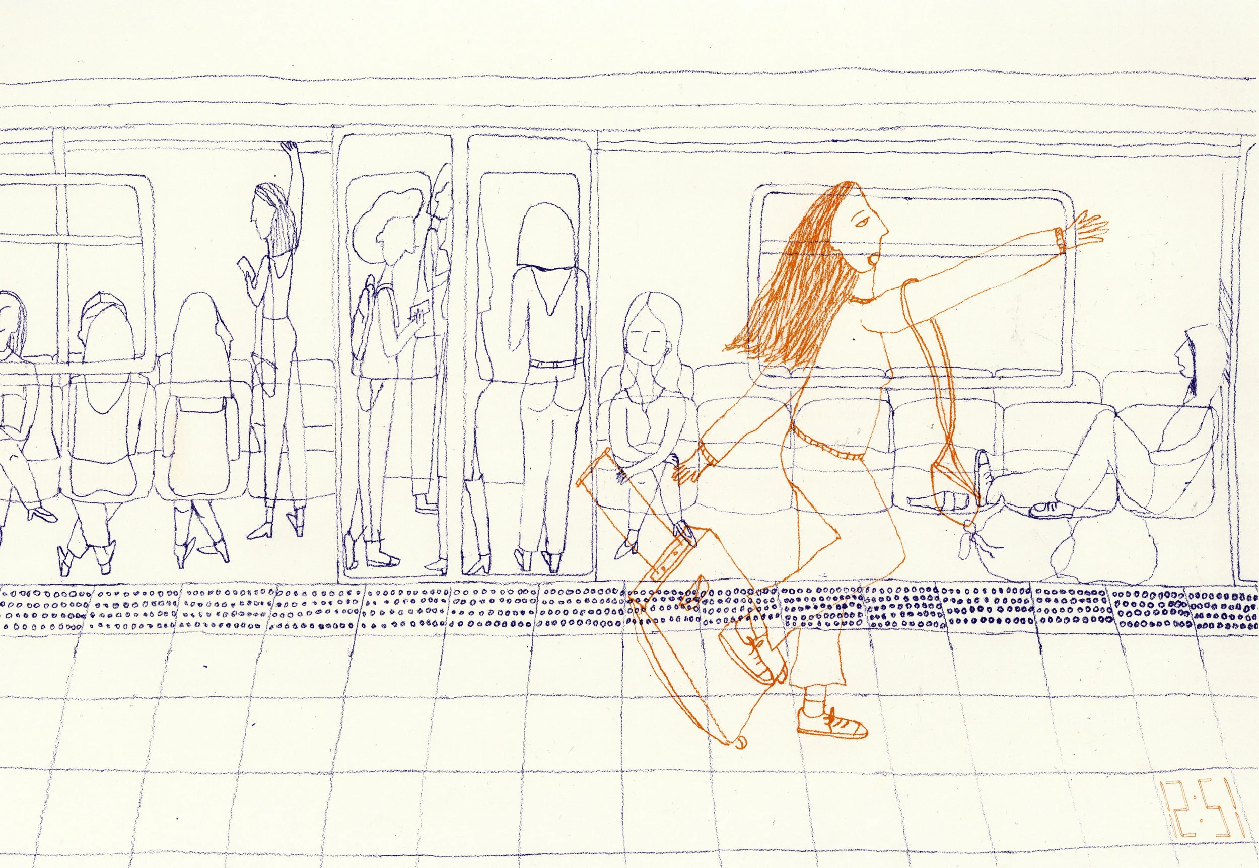 yogee_riso_scan 13.jpeg