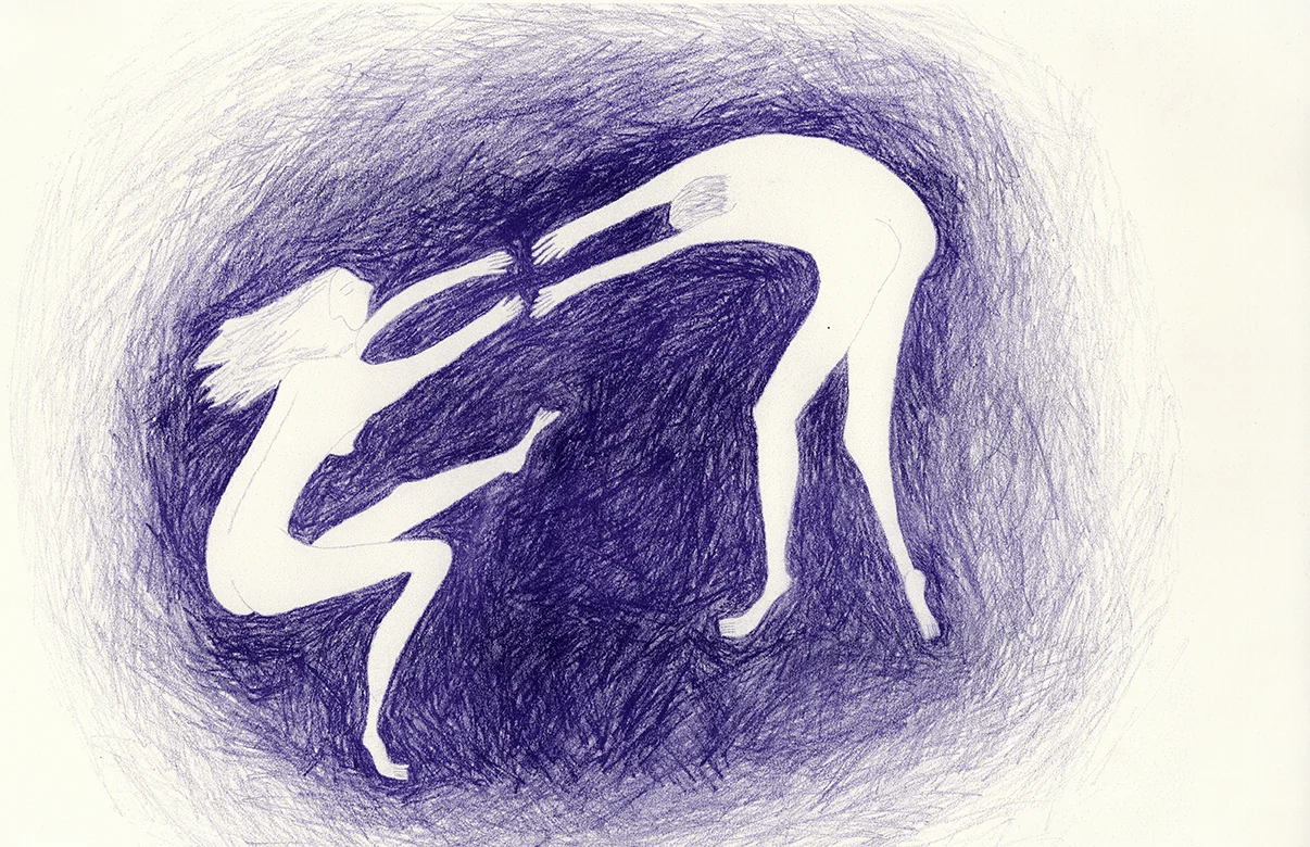 yogee_riso_scan 15.jpeg