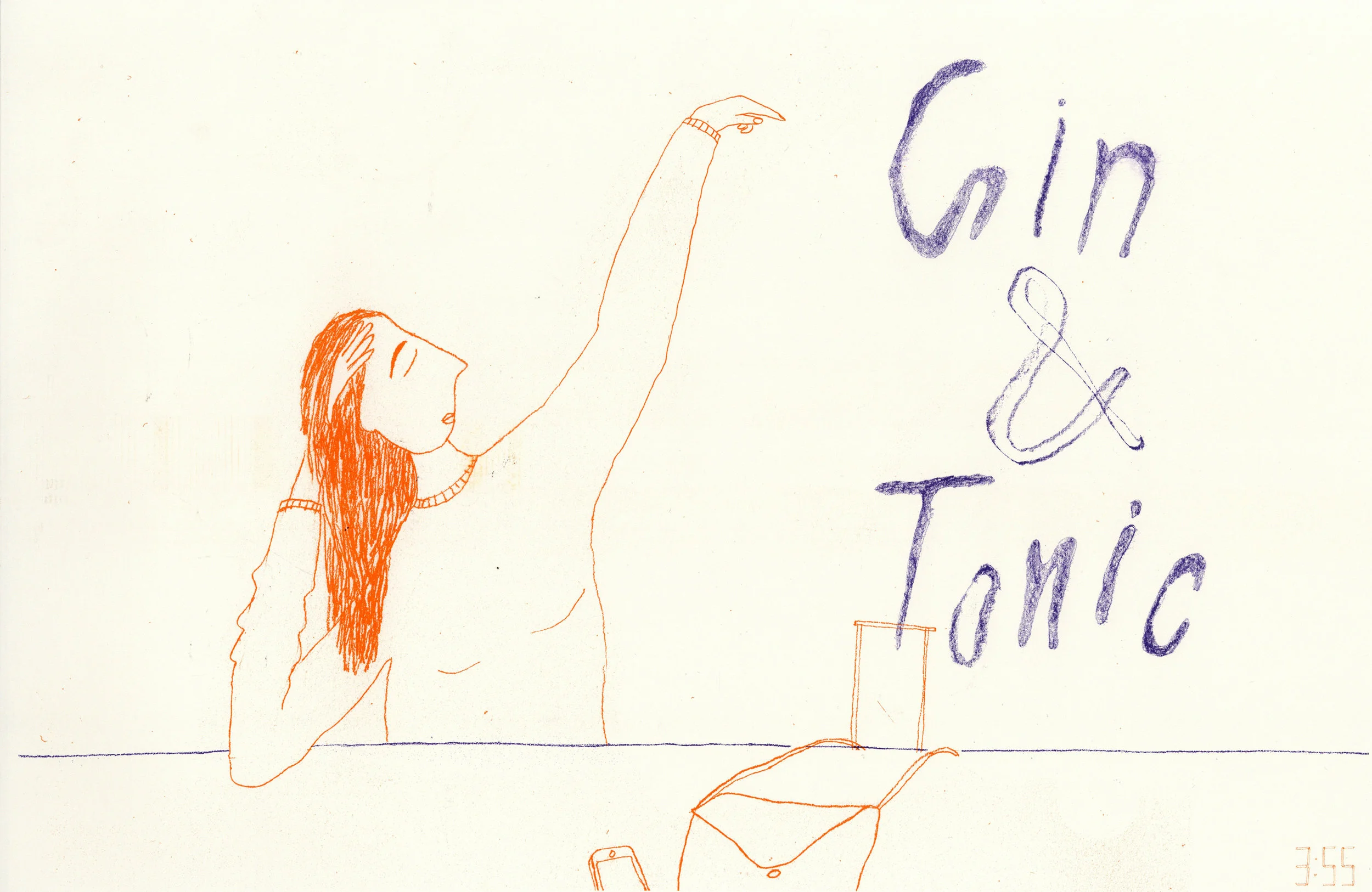 yogee_riso_scan 22.jpeg