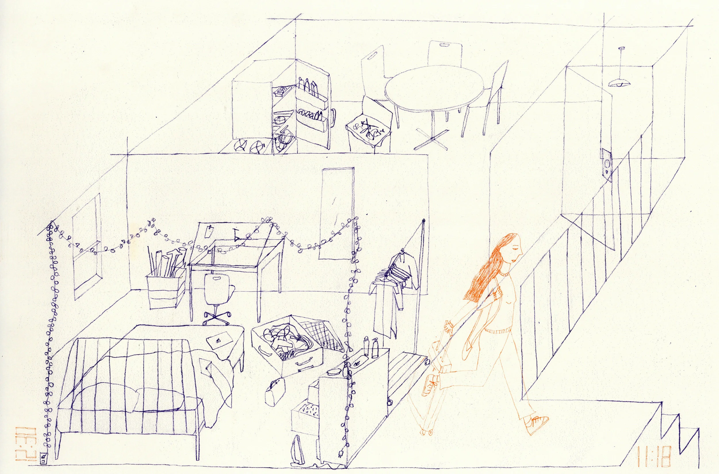 yogee_riso_scan 4.jpeg