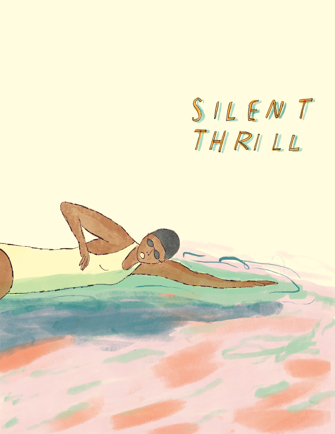 summer by the pool.png