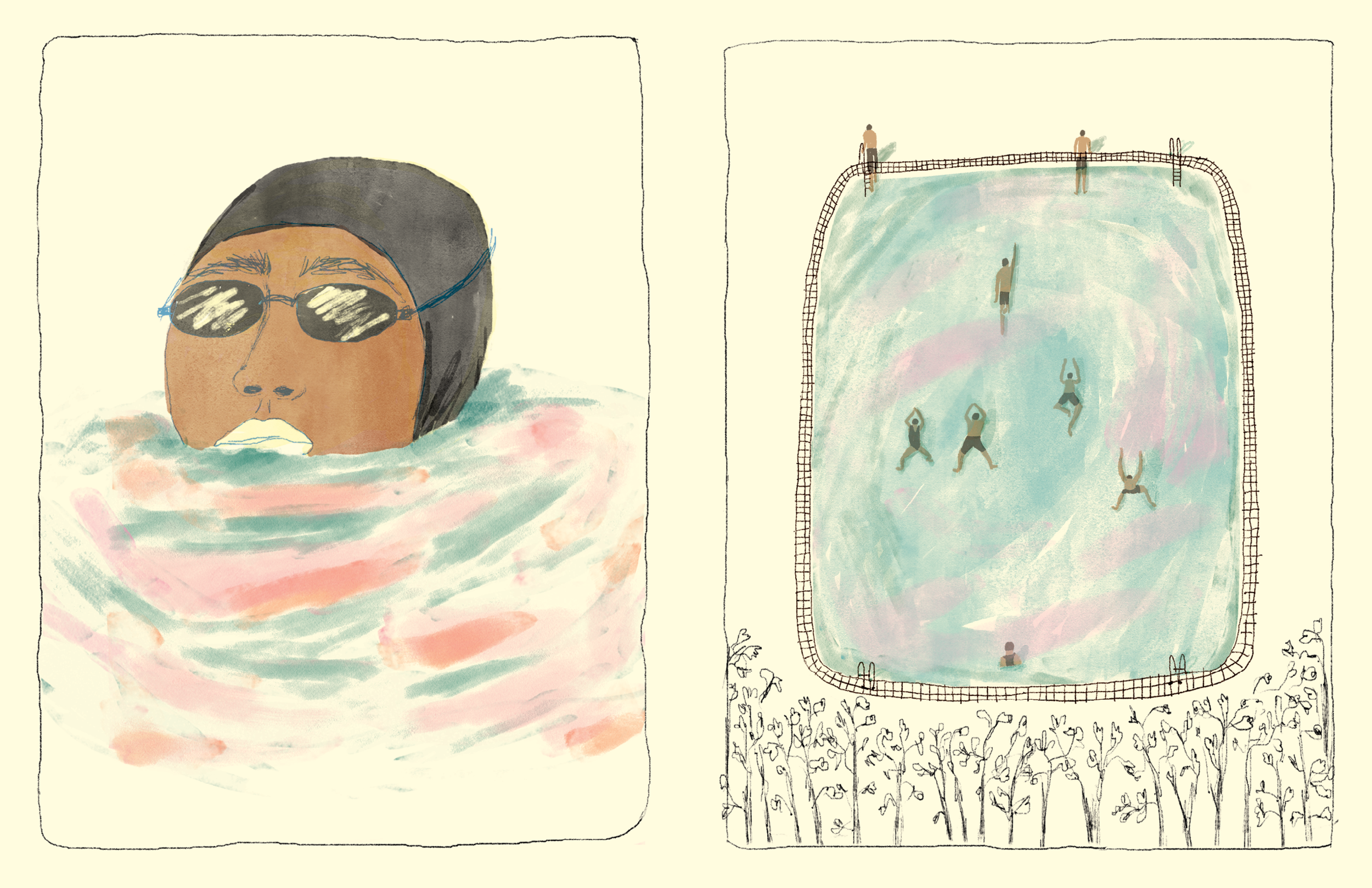 summer by the pool3.png