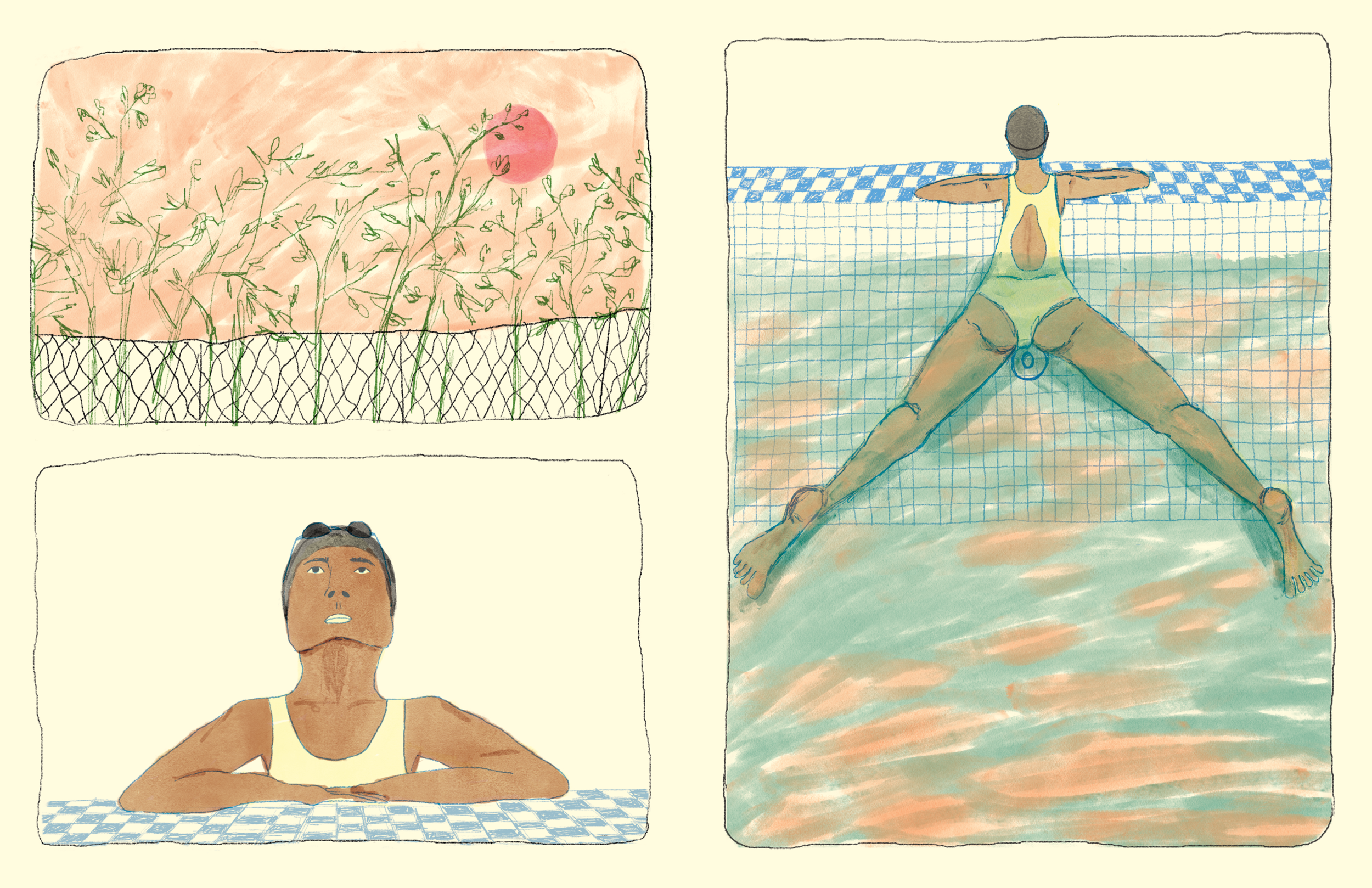 summer by the pool4.png