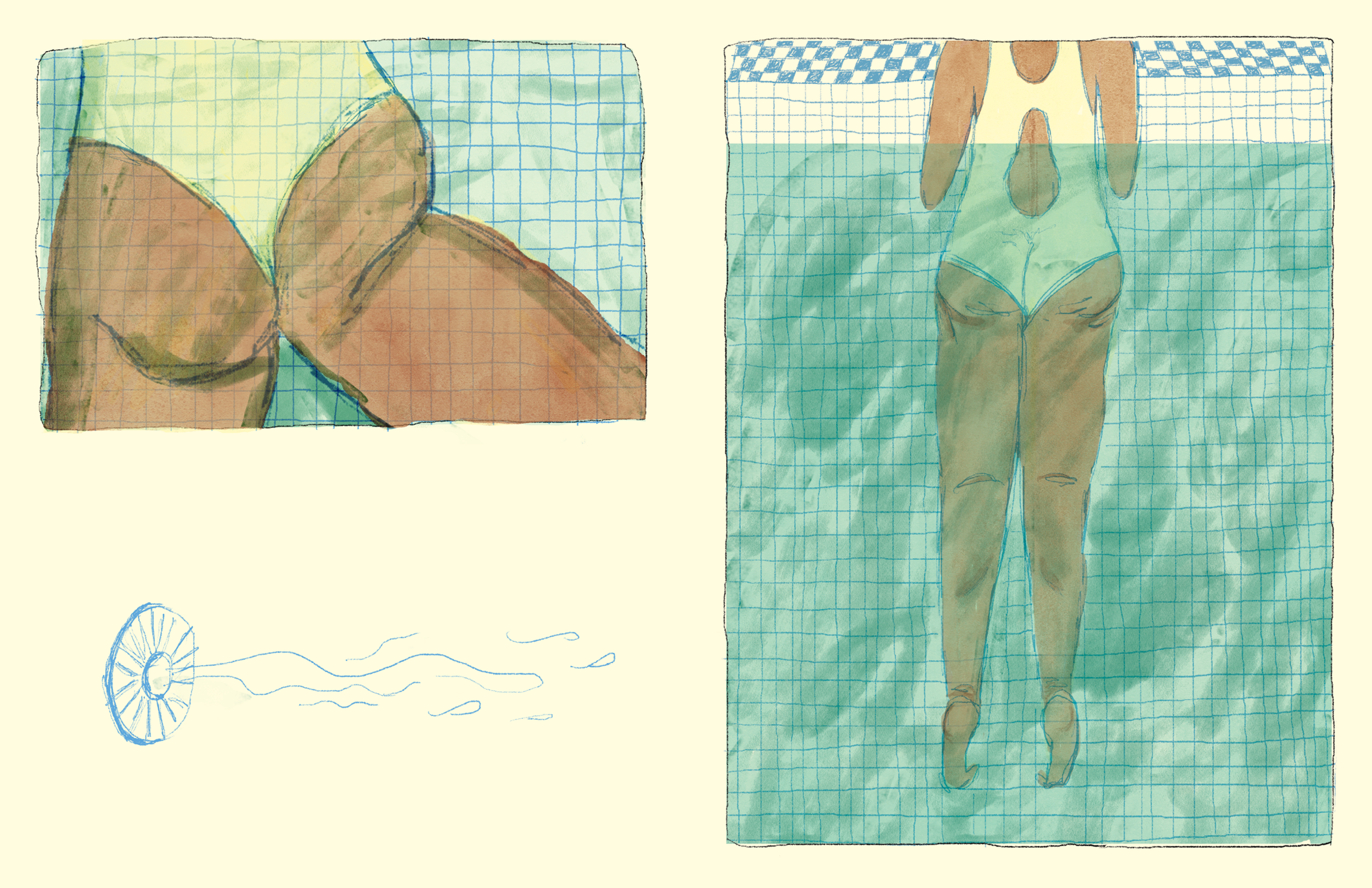 summer by the pool5.png