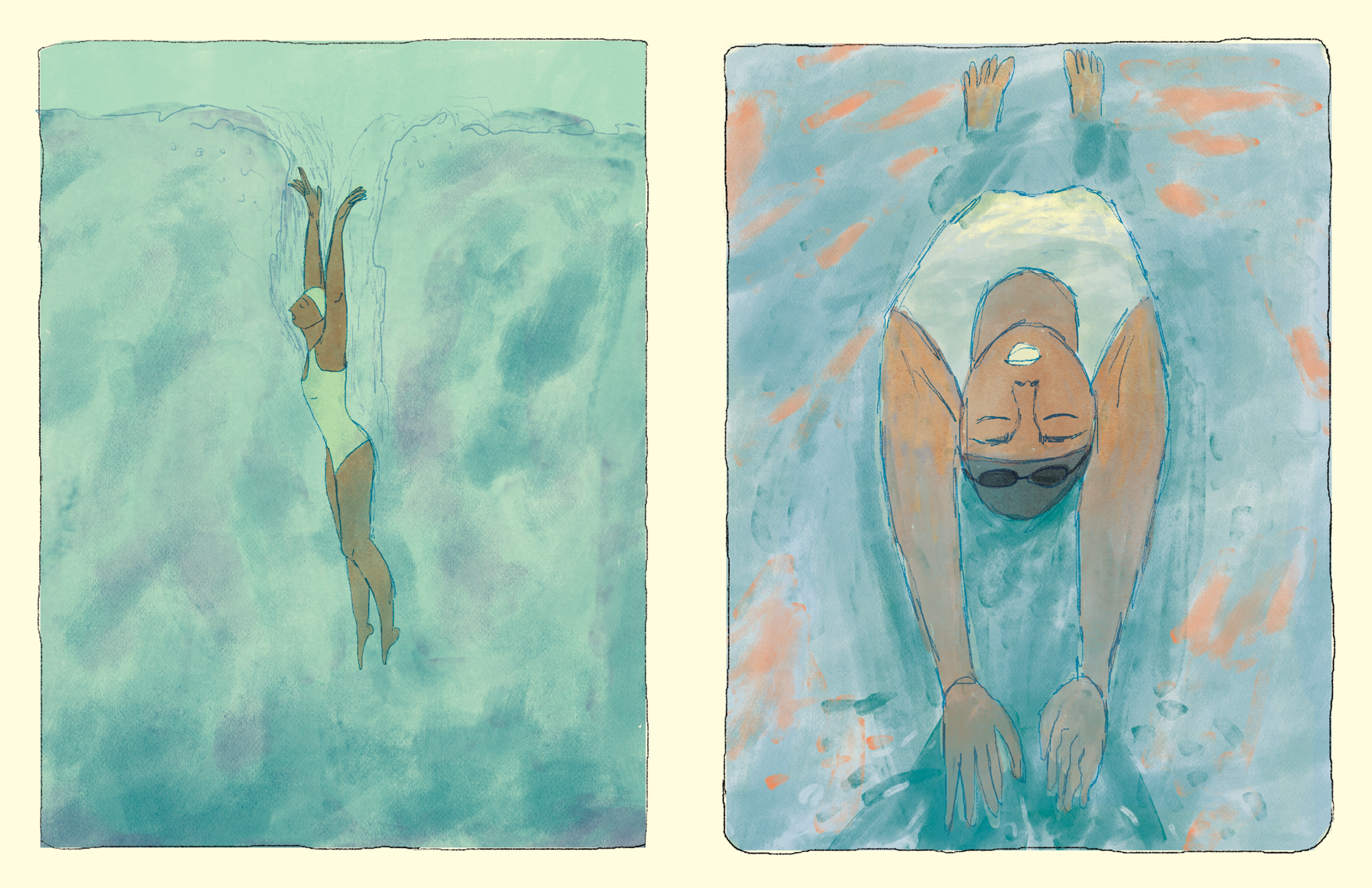 summer by the pool7.png