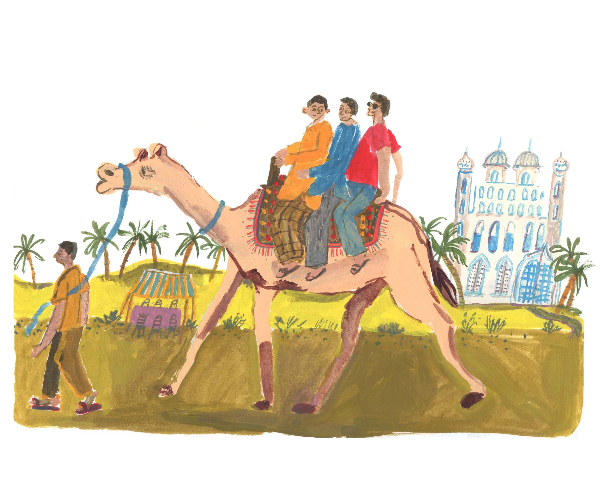 camel ride.jpg
