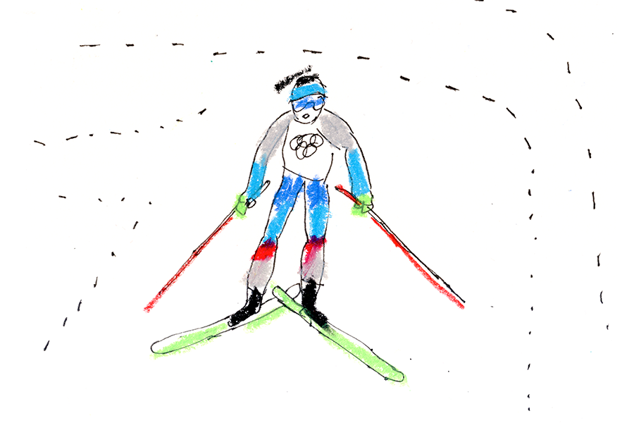 biathalon5.png