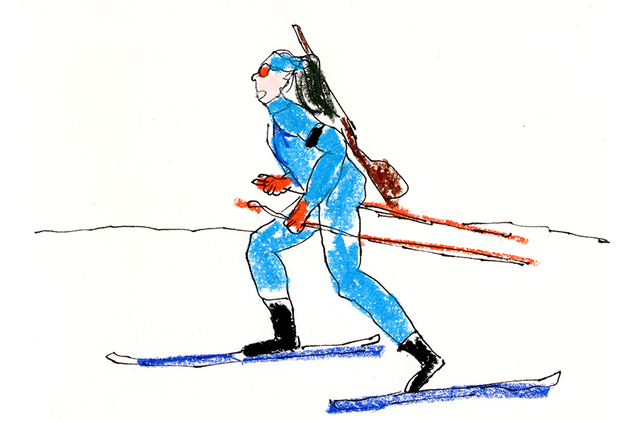 biathalon3.png