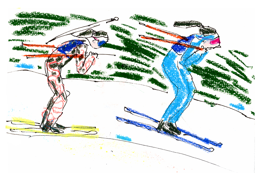 biathalon2.png