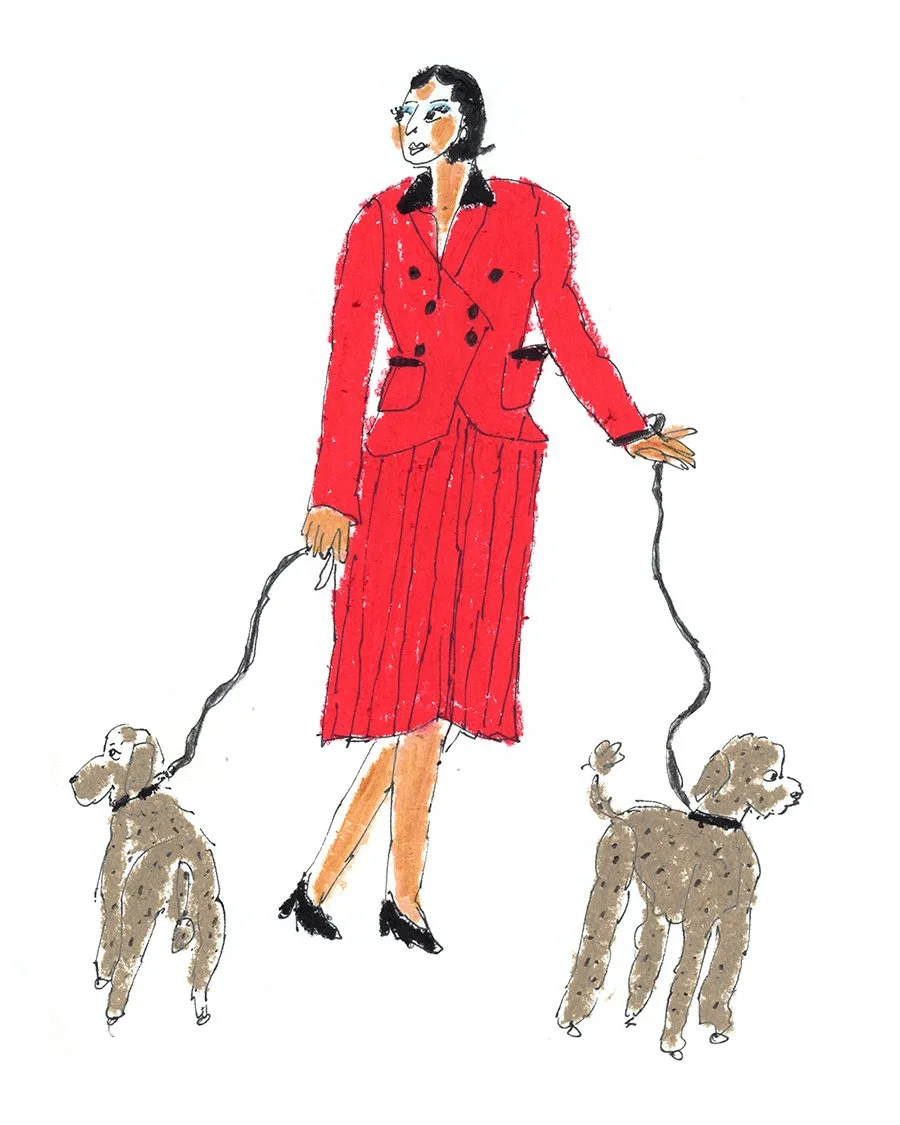dog walker in red.jpg