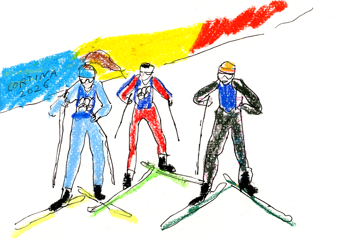 biathalon2.png