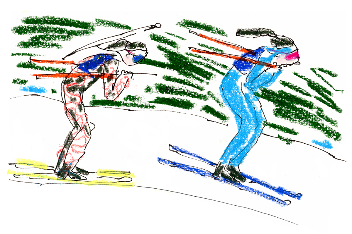 biathalon1.png
