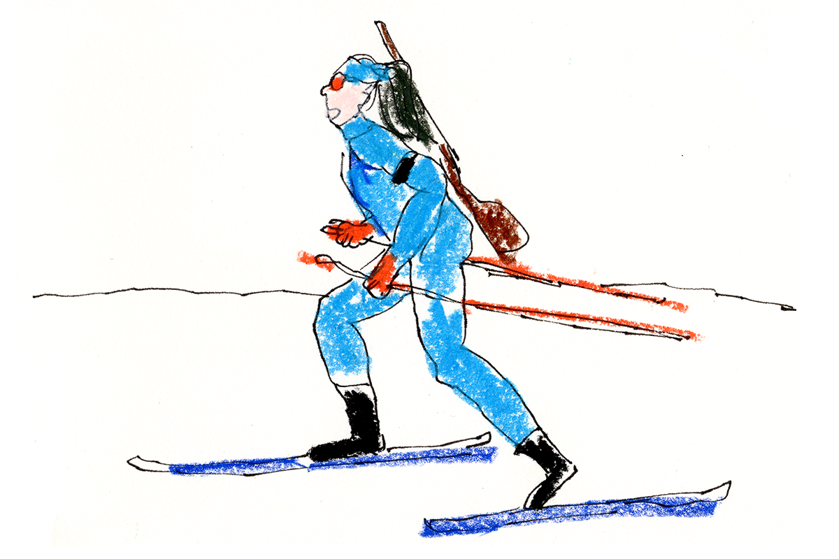 biathalon3.png