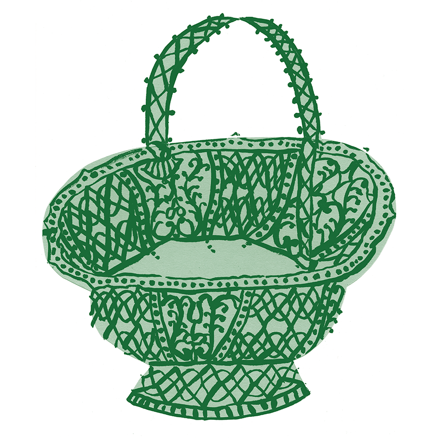 Basket_MyerMyers.orange-emerald.preview.png