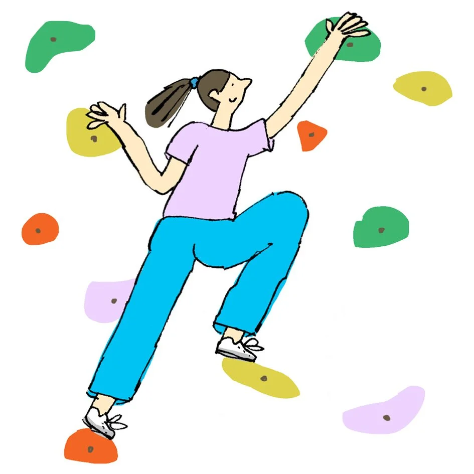 NYTWell_SarahW_FinalRec.jpg