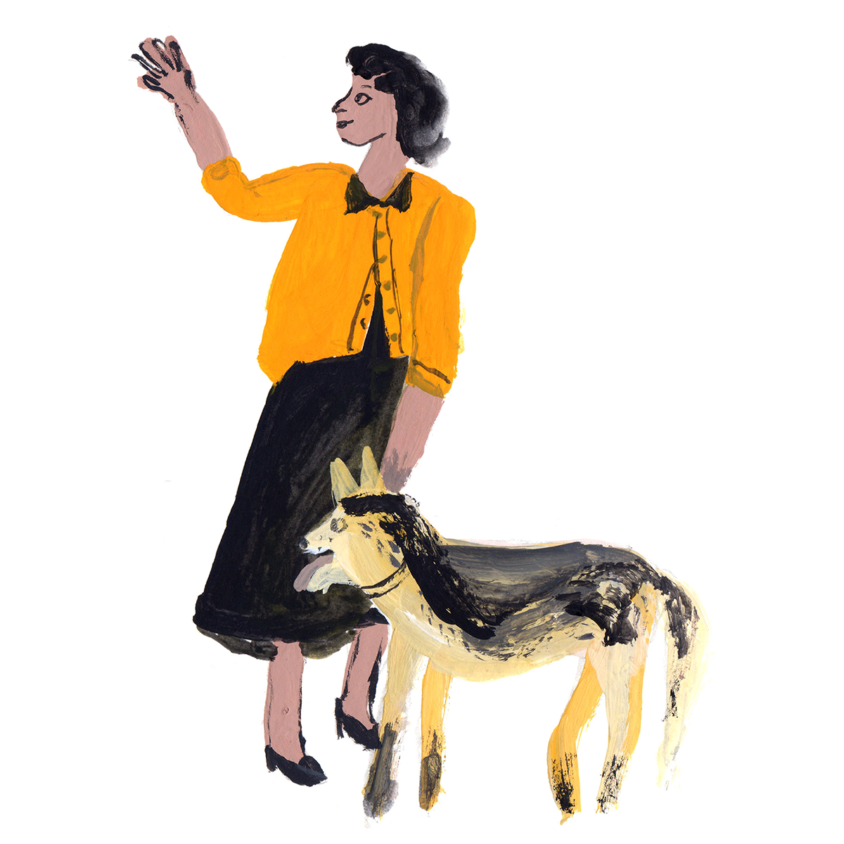 dog walker.png