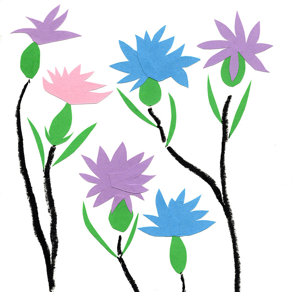 blue flowers copy.png