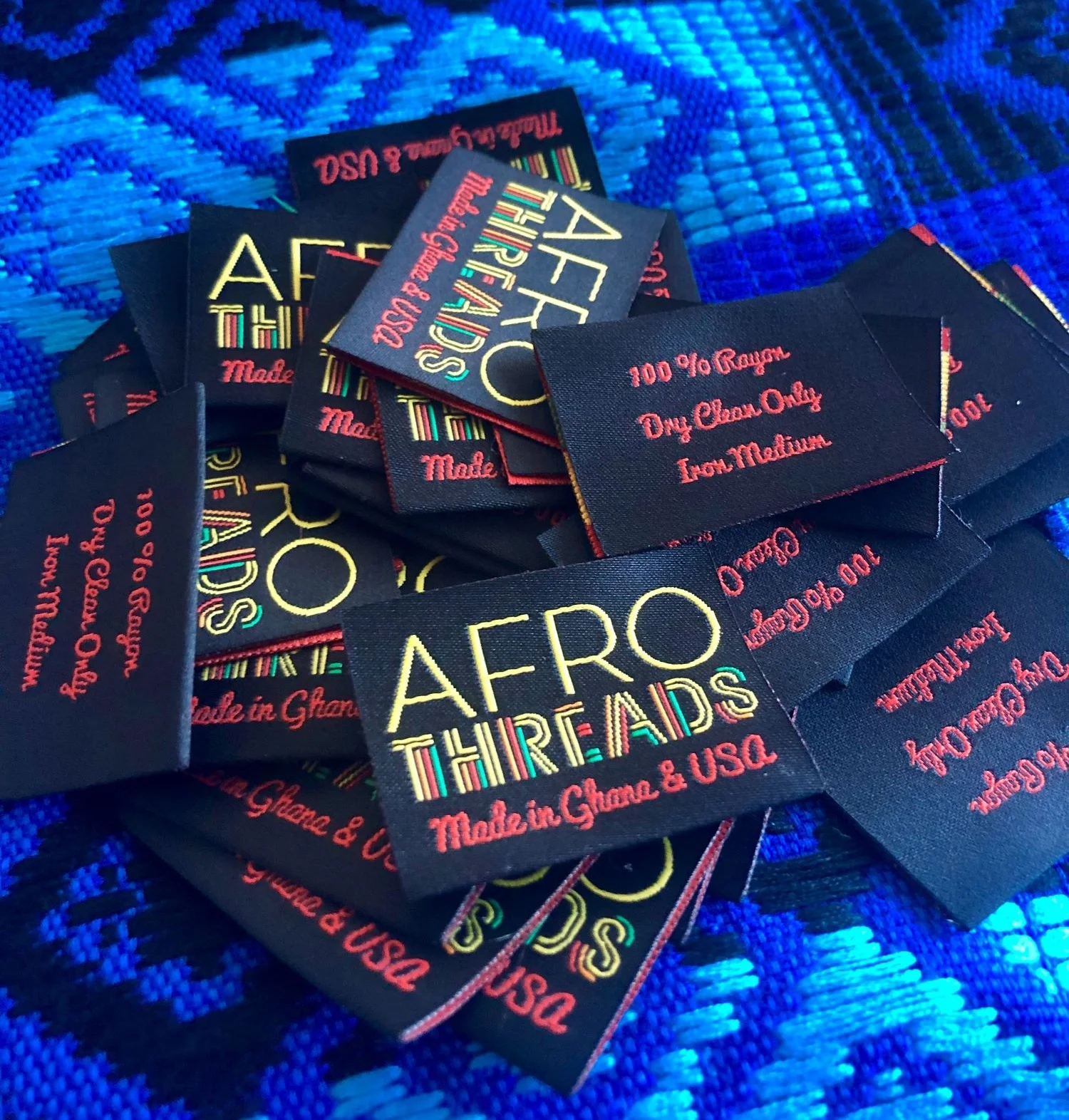 afrothreads-brand-labels.jpg