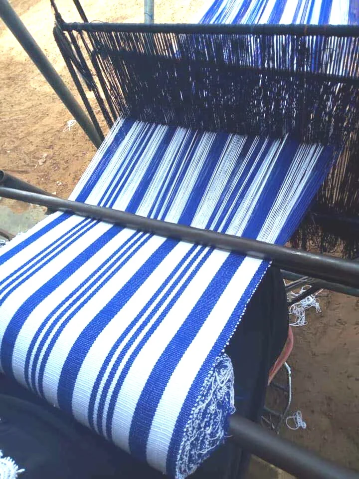batakari-loom-5.jpg